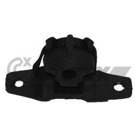 Anschlagpuffer, Schalldämpfer 030540 von CAUTEX günstig für 20,57 € online kaufen