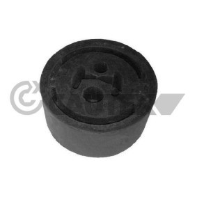 Comprar Almohadilla de tope, silenciador de CAUTEX 030541 a bajo precio de 28,63 €
