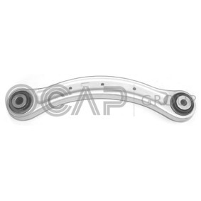 Querlenker von OCAP