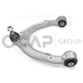Querlenker 0305562 von OCAP günstig für 149,20 € online kaufen