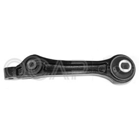 Compre Braço de suspensão da OCAP 0305592 a um preço baixo por 62,63 €