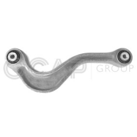 Querlenker 0305779 von OCAP günstig für 113,98 € online kaufen