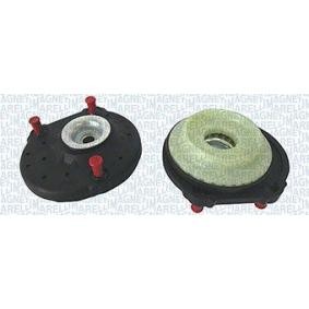 Acquista Supporto ammortizzatore da MAGNETI MARELLI 030607010602 a buon mercato per soli 26,13 €
