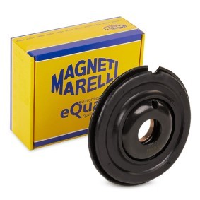 Köp Fjädersäte av MAGNETI MARELLI 030607010609 till det låga priset 190,66 kr