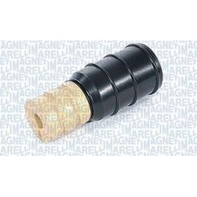 Acquista Supporto ammortizzatore da MAGNETI MARELLI 030607010614 a buon mercato per soli 13,84 €