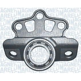 Acquista Supporto ammortizzatore da MAGNETI MARELLI 030607010618 a buon mercato per soli 13,90 €
