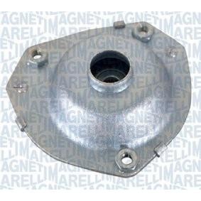 Acquista Supporto ammortizzatore da MAGNETI MARELLI 030607010650 a buon mercato per soli 25,49 €