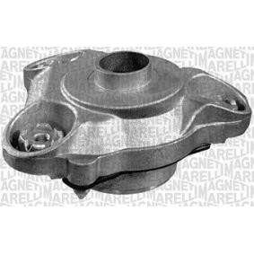 Acquista Supporto ammortizzatore da MAGNETI MARELLI 030607010653 a buon mercato per soli 30,32 €