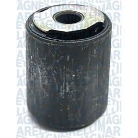 Köp Bussning, styrspindel av MAGNETI MARELLI 030607010684 till det låga priset 204,20 kr
