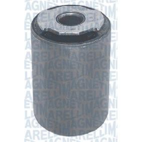 Köp Bussning, styrspindel av MAGNETI MARELLI 030607010685 till det låga priset 275,99 kr