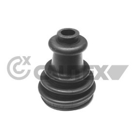 Achetez des Jeu de joint-soufflet, arbre de commande CAUTEX 030664 à prix pour 12,67 €