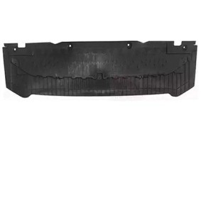 Acquista Mostrina, Paraurti da VAN WEZEL 0307502 a buon mercato per soli 40,14 €
