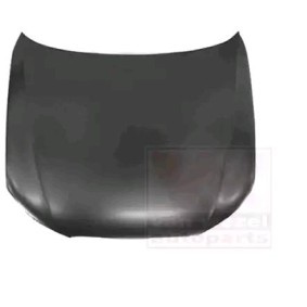Achetez des Capot VAN WEZEL 0307660 à prix pour 302,98 €