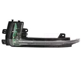 Blinker 0307915 von VAN WEZEL günstig für 25,10 € online kaufen
