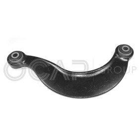 Compre Barra anti-aproximação da OCAP 0308069 a um preço baixo por 28,64 €