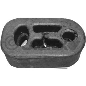 Anschlagpuffer, Schalldämpfer 030908 von CAUTEX günstig für 2,34 € online kaufen