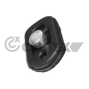 Anschlagpuffer, Schalldämpfer 030915 von CAUTEX günstig für 6,83 € online kaufen