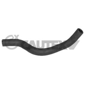 Achetez des Manche, batterie chauffante-chauffage CAUTEX 031079 à prix pour 27,67 €