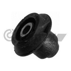 Lagerung, Lenker 031095