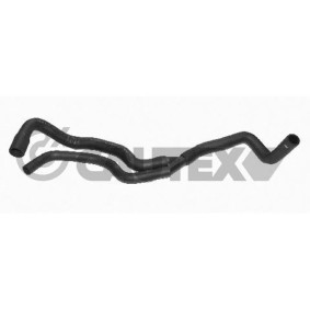 PEUGEOT Ölschlauch von CAUTEX