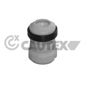 Anschlagpuffer, Federung 031153 von CAUTEX günstig für 37,58 € online kaufen