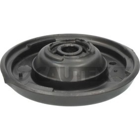 Köp Fjäderbenslagring av CAUTEX 031160 till det låga priset 163,18 kr
