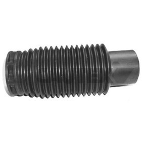 Schutzkappe / Faltenbalg, Stoßdämpfer 031178 von CAUTEX günstig für 12,73 € online kaufen