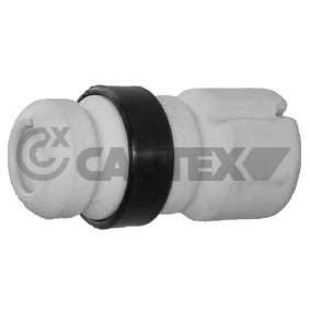 Anschlagpuffer, Federung 031407 von CAUTEX günstig für 39,90 € online kaufen