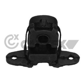 Anschlagpuffer, Schalldämpfer 031409 von CAUTEX günstig für 17,47 € online kaufen