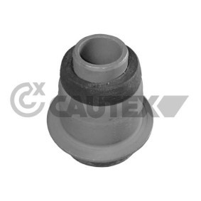 Lagerung, Lenker für SEAT von CAUTEX