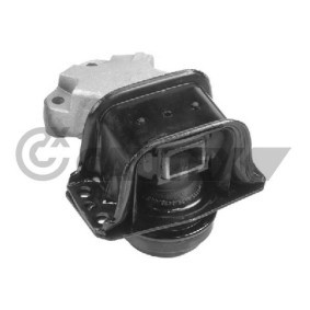 Acquista Supporto motore da CAUTEX 031504 a buon mercato per soli 48,20 €