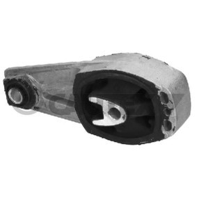 Acquista Supporto motore da CAUTEX 031508 a buon mercato per soli 22,69 €