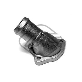 Thermostat von Metalcaucho für MONDEO II (BAP) günstig online kaufen