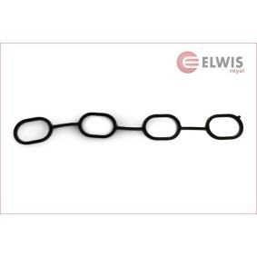 Comprar Junta, colector de escape de ELWIS ROYAL 0315451 a bajo precio de 3,13 €