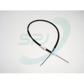 Handbremsseil von MAURICE LECOY günstig für 17,08 €