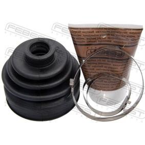 Achsmanschette 0317-035 von FEBEST günstig für 16,43 € online kaufen