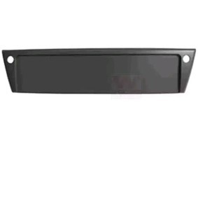Acquista Mostrina, Paraurti da VAN WEZEL 0318585 a buon mercato per soli 34,22 €