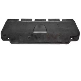 Acquista Insonorizzazione vano motore da VAN WEZEL 0318702 a buon mercato per soli 34,49 €