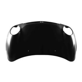 Motorhaube 032-02-100