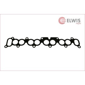 Comprar Junta, colector de escape de ELWIS ROYAL 0321010 a bajo precio de 5,45 €