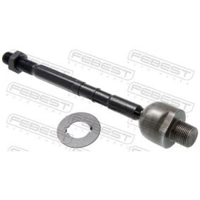 Axialgelenk, Spurstange 0322-FKUN von FEBEST günstig für 21,39 € online kaufen
