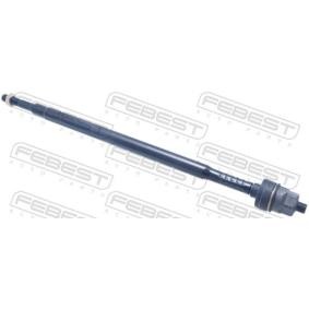Axialgelenk, Spurstange 0322-RN3 von FEBEST günstig für 67,50 € online kaufen