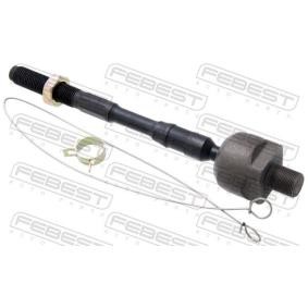 Osta Raidetangon pää, suora FEBEST:llä 0322-YD2 edullisesti hintaan 9,34 €