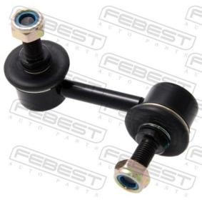 Koppelstange 0323-EPRR von FEBEST günstig für 13,55 € online kaufen