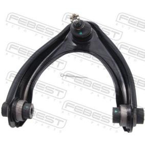 Querlenker 0324-EKRH für CIVIC VII Hatchback (EU, EP, EV) für 46,81 CHF