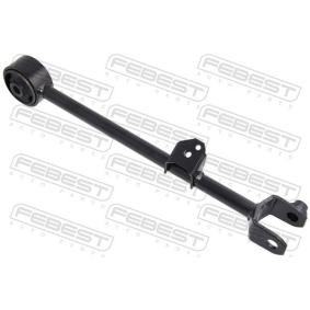 Querlenker 0325-CL7TRLH für ACCORD VI Aerodeck (CF) für 46,62 CHF