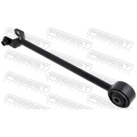 Querlenker 0325-CL7UP für ACCORD VI Aerodeck (CF) für 21,02 CHF