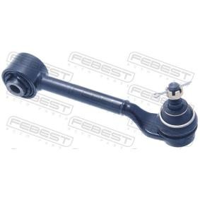 Querlenker 0325-RBR