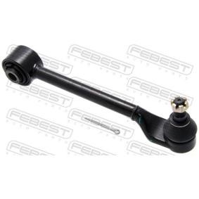 Acquista Braccio oscillante, sospensione ruota da FEBEST 0325-YF4RU a buon mercato per soli 36,45 €