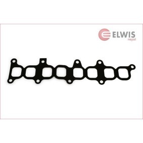 Comprar Junta, colector de escape de ELWIS ROYAL 0326532 a bajo precio de 4,82 €